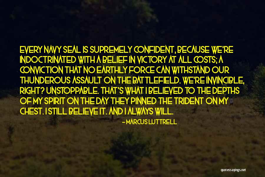 Desassossego Joao Quotes By Marcus Luttrell Desassossego Joao Quotes By Marcus Luttrell
