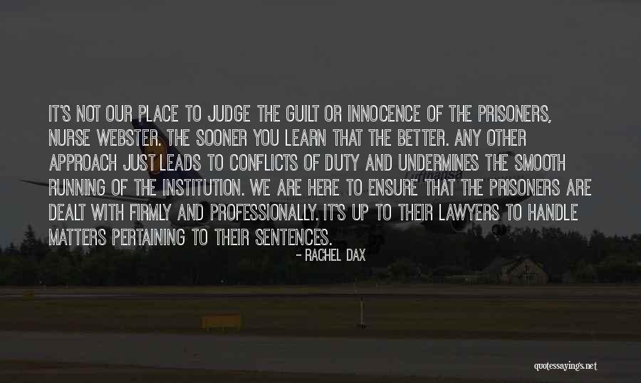 Desassossego Joao Quotes By Rachel Dax Desassossego Joao Quotes By Rachel Dax