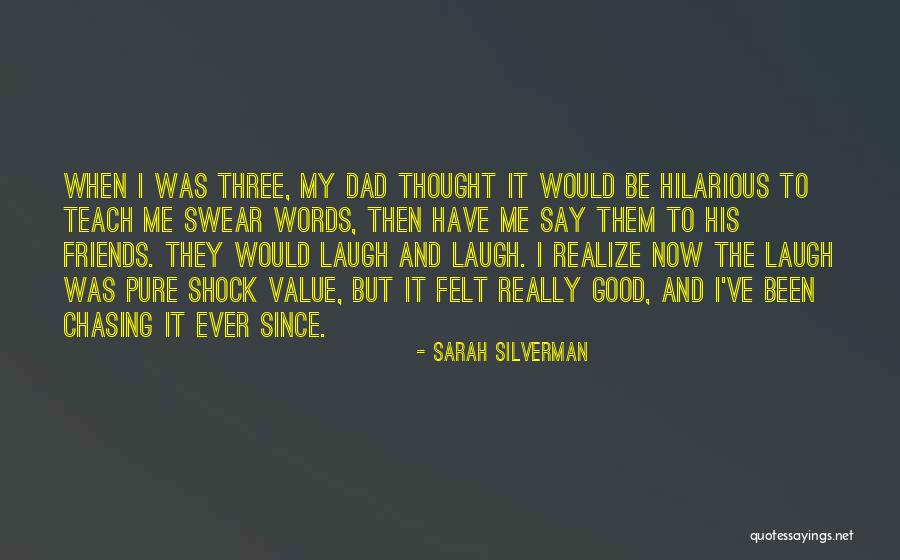 Desassossego Joao Quotes By Sarah Silverman Desassossego Joao Quotes By Sarah Silverman