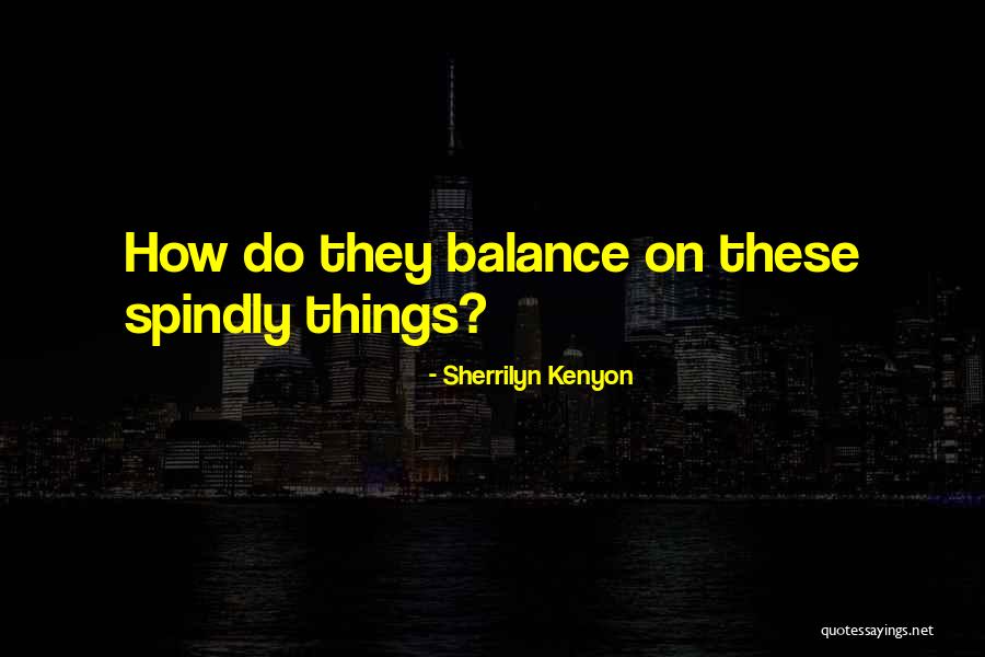 Desassossego Joao Quotes By Sherrilyn Kenyon Desassossego Joao Quotes By Sherrilyn Kenyon