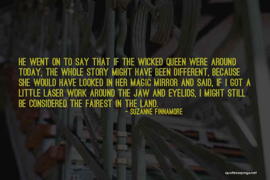 Desassossego Joao Quotes By Suzanne Finnamore Desassossego Joao Quotes By Suzanne Finnamore
