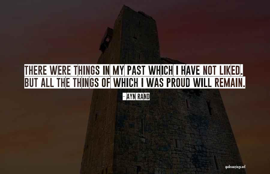 Desassossego Letra Quotes By Ayn Rand Desassossego Letra Quotes By Ayn Rand