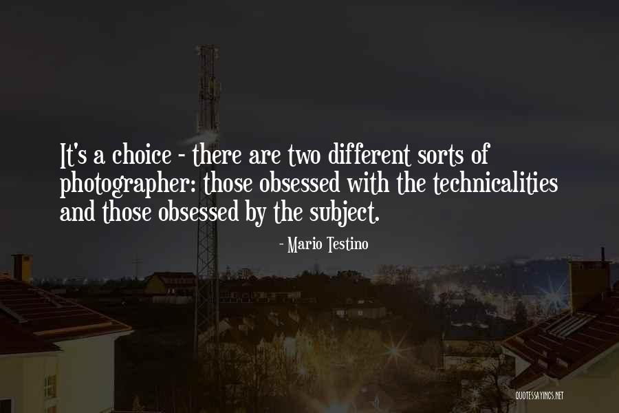 Desassossego Letra Quotes By Mario Testino Desassossego Letra Quotes By Mario Testino