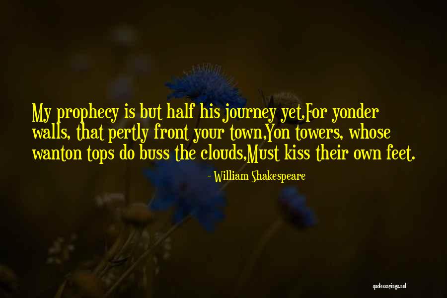 Desassossego Significado Quotes By William Shakespeare Desassossego Significado Quotes By William Shakespeare