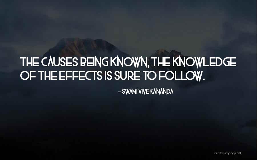 Desastre Da Quotes By Swami Vivekananda Desastre Da Quotes By Swami Vivekananda