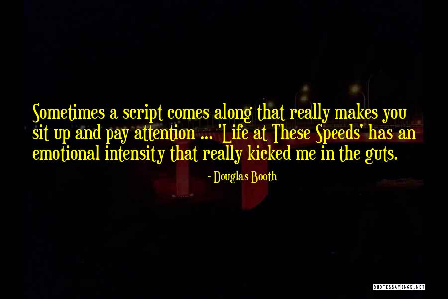 Desastre De Chernobyl Quotes By Douglas Booth Desastre De Chernobyl Quotes By Douglas Booth