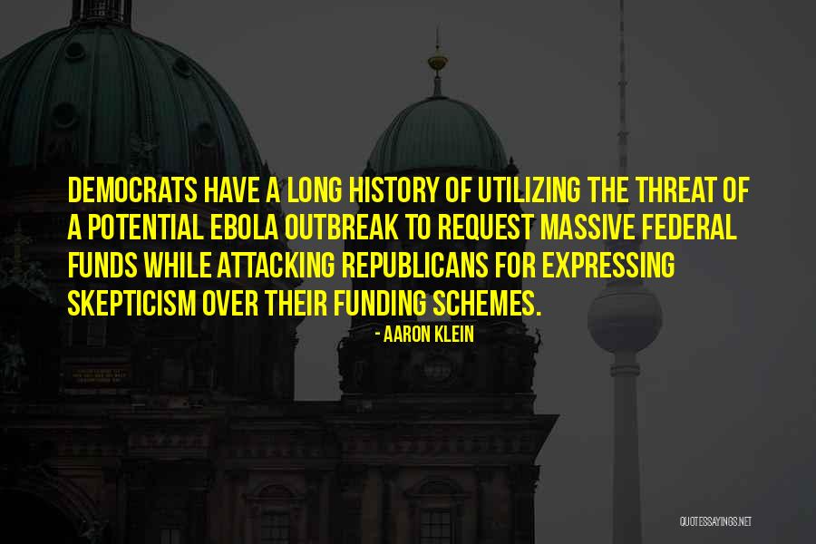 Desastrosa In English Quotes By Aaron Klein Desastrosa In English Quotes By Aaron Klein