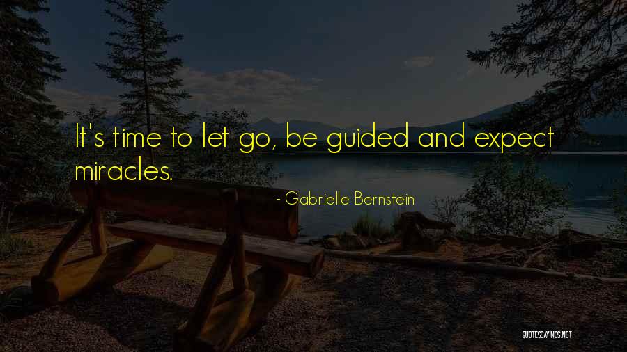 Desastrosa In English Quotes By Gabrielle Bernstein Desastrosa In English Quotes By Gabrielle Bernstein
