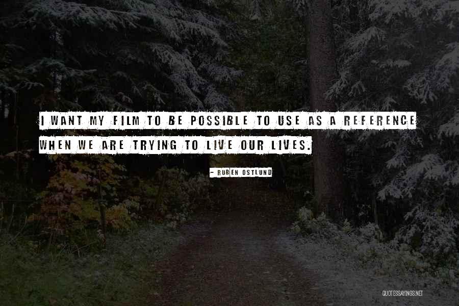 Desastrosa In English Quotes By Ruben Ostlund Desastrosa In English Quotes By Ruben Ostlund