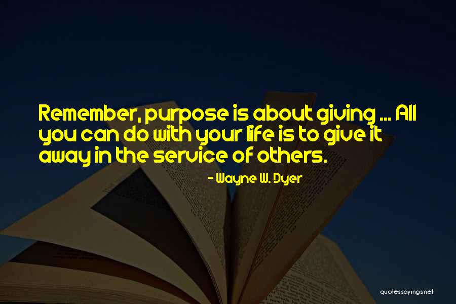 Desatame Quotes By Wayne W. Dyer Desatame Quotes By Wayne W. Dyer