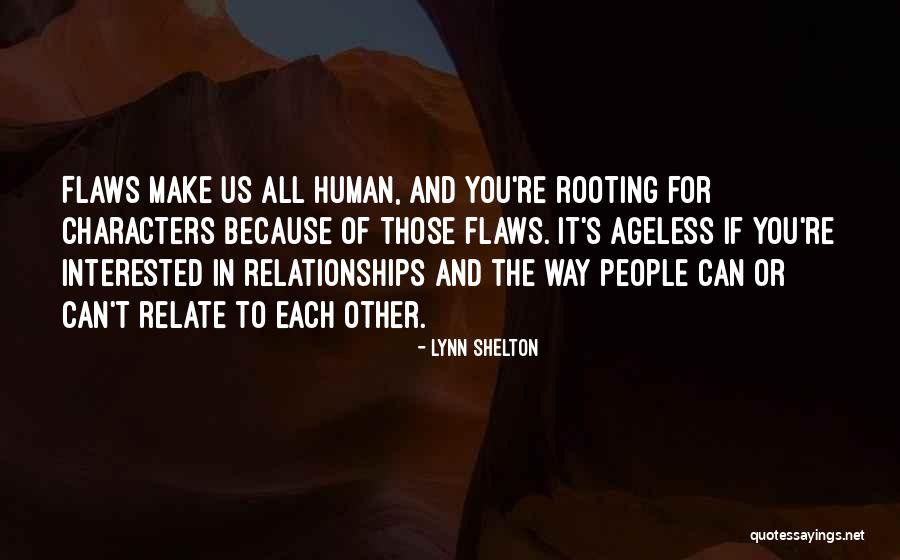 Desatando Quotes By Lynn Shelton Desatando Quotes By Lynn Shelton