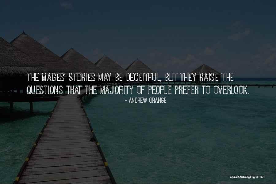 Desatar In English Quotes By Andrew Orange Desatar In English Quotes By Andrew Orange