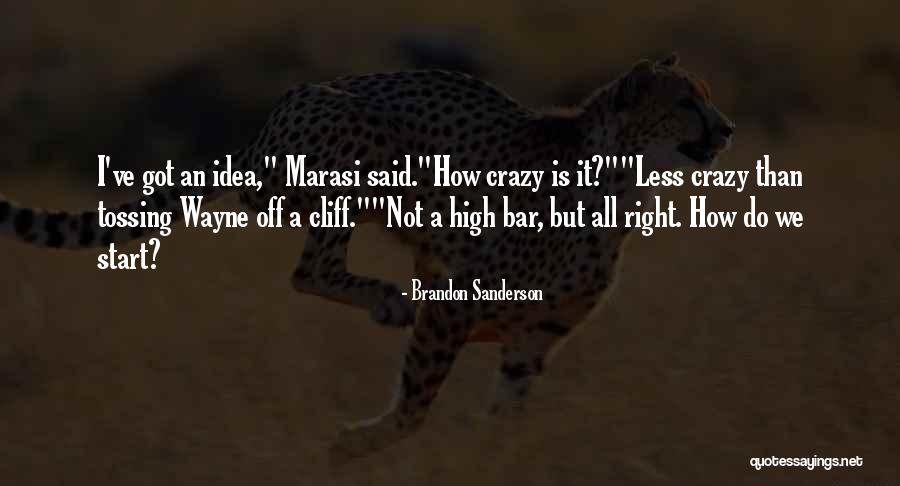 Desatascador Quotes By Brandon Sanderson Desatascador Quotes By Brandon Sanderson