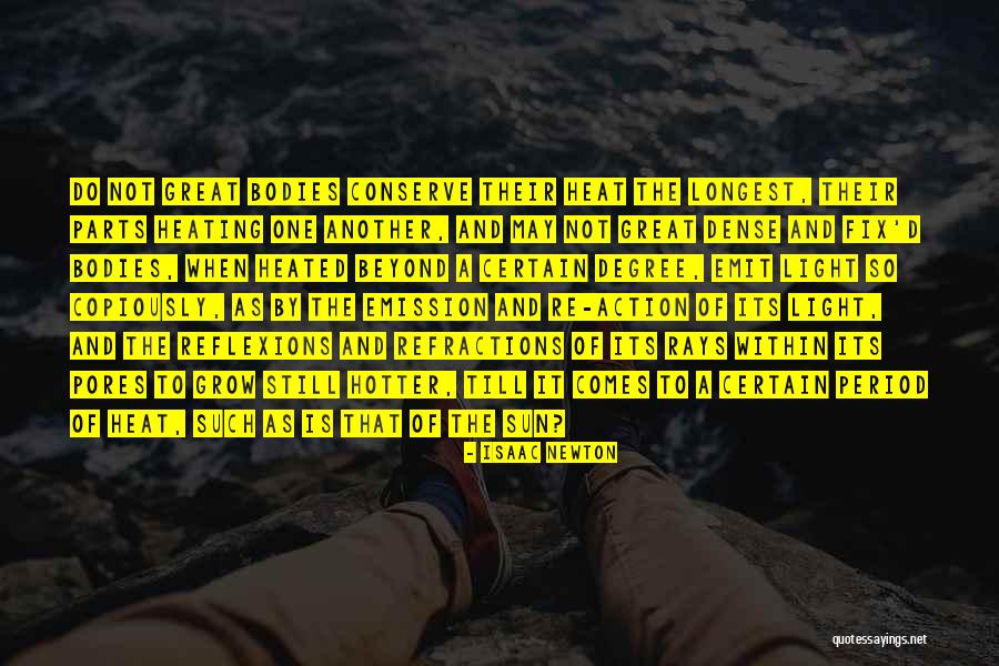 Desatentos Quotes By Isaac Newton Desatentos Quotes By Isaac Newton