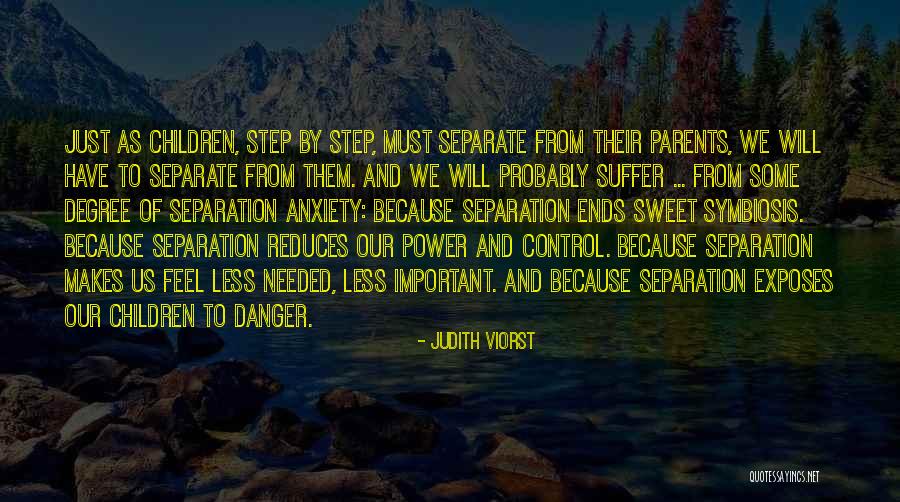 Desatinada Quotes By Judith Viorst Desatinada Quotes By Judith Viorst
