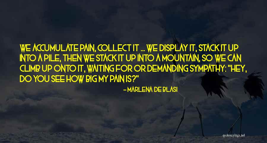 Desatinada Quotes By Marlena De Blasi Desatinada Quotes By Marlena De Blasi