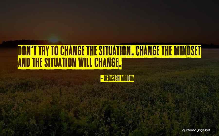 Desaturated Colors Quotes By Debasish Mridha Desaturated Colors Quotes By Debasish Mridha