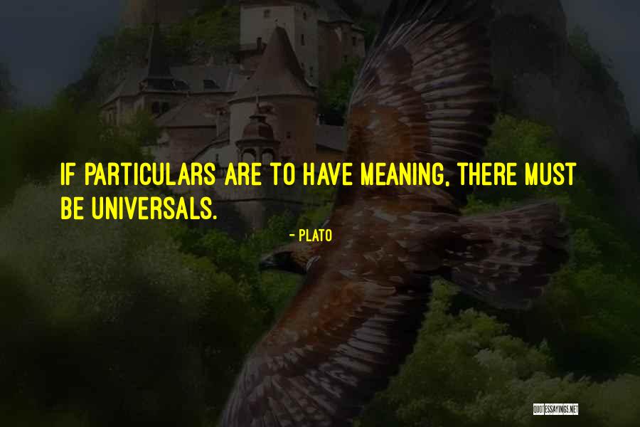 Desaturated Green Quotes By Plato Desaturated Green Quotes By Plato