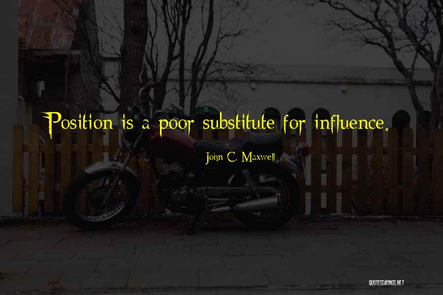 Desaturated Pink Quotes By John C. Maxwell Desaturated Pink Quotes By John C. Maxwell