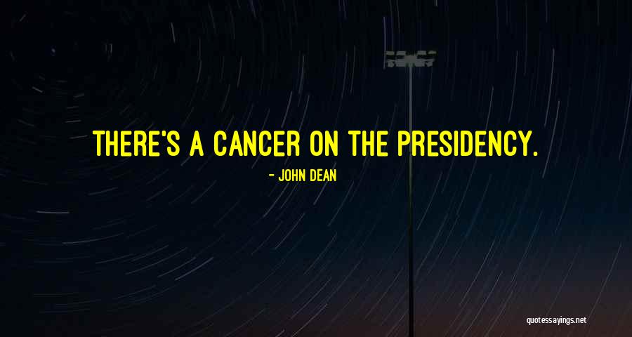 Desaturated Pink Quotes By John Dean Desaturated Pink Quotes By John Dean
