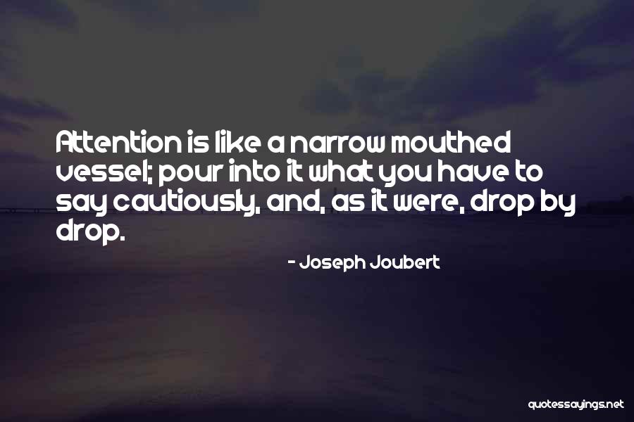 Desaturated Pink Quotes By Joseph Joubert Desaturated Pink Quotes By Joseph Joubert