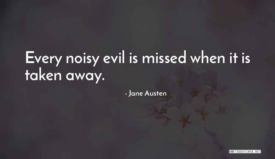 Desaturated Red Quotes By Jane Austen Desaturated Red Quotes By Jane Austen