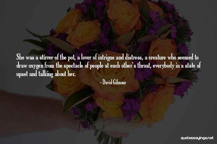 Desaturating 7 Quotes By David Gilmour Desaturating 7 Quotes By David Gilmour