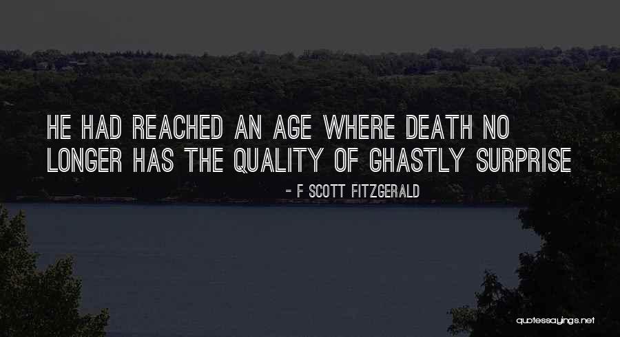 Desaturating 7 Quotes By F Scott Fitzgerald Desaturating 7 Quotes By F Scott Fitzgerald