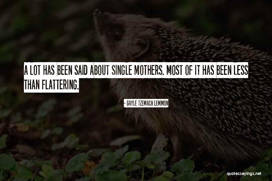 Desaturating 7 Quotes By Gayle Tzemach Lemmon Desaturating 7 Quotes By Gayle Tzemach Lemmon