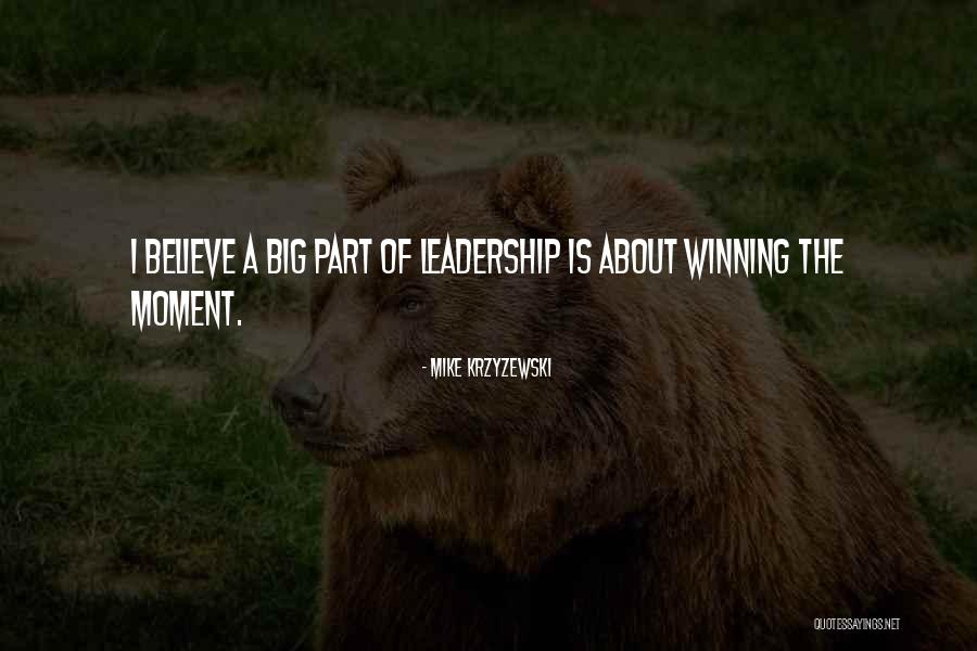 Desaturating O2 Quotes By Mike Krzyzewski Desaturating O2 Quotes By Mike Krzyzewski