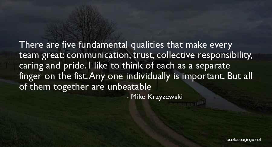 Desaulniers Insurance Quotes By Mike Krzyzewski Desaulniers Insurance Quotes By Mike Krzyzewski