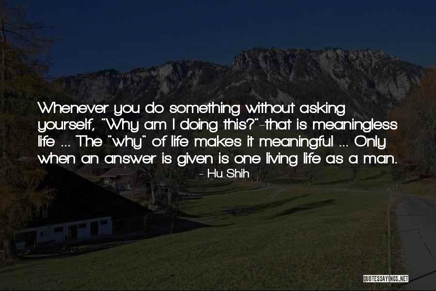 Desaulniers Name Quotes By Hu Shih Desaulniers Name Quotes By Hu Shih