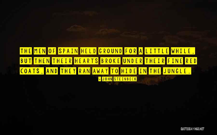 Desaulniers Name Quotes By John Steinbeck Desaulniers Name Quotes By John Steinbeck
