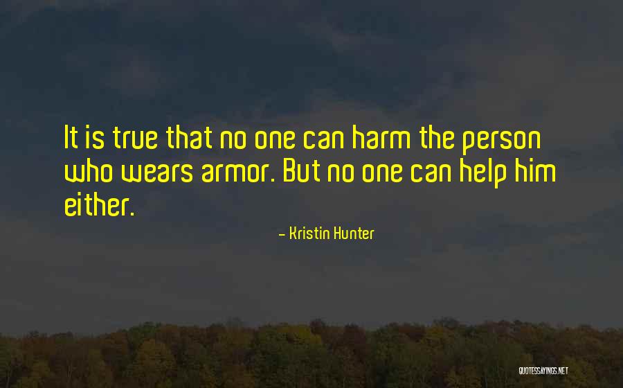 Desaulniers Name Quotes By Kristin Hunter Desaulniers Name Quotes By Kristin Hunter