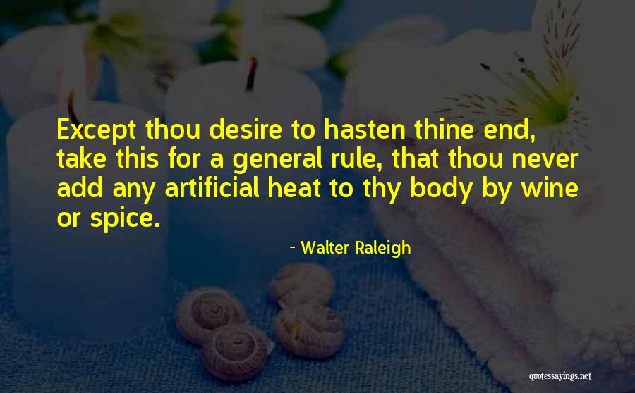 Desaulniers Name Quotes By Walter Raleigh Desaulniers Name Quotes By Walter Raleigh