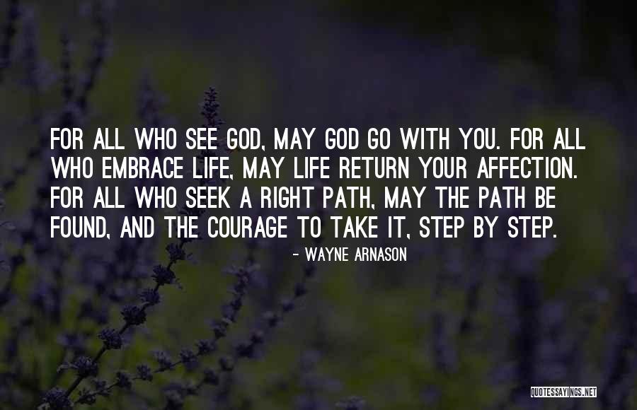 Desaulniers Quotes By Wayne Arnason Desaulniers Quotes By Wayne Arnason