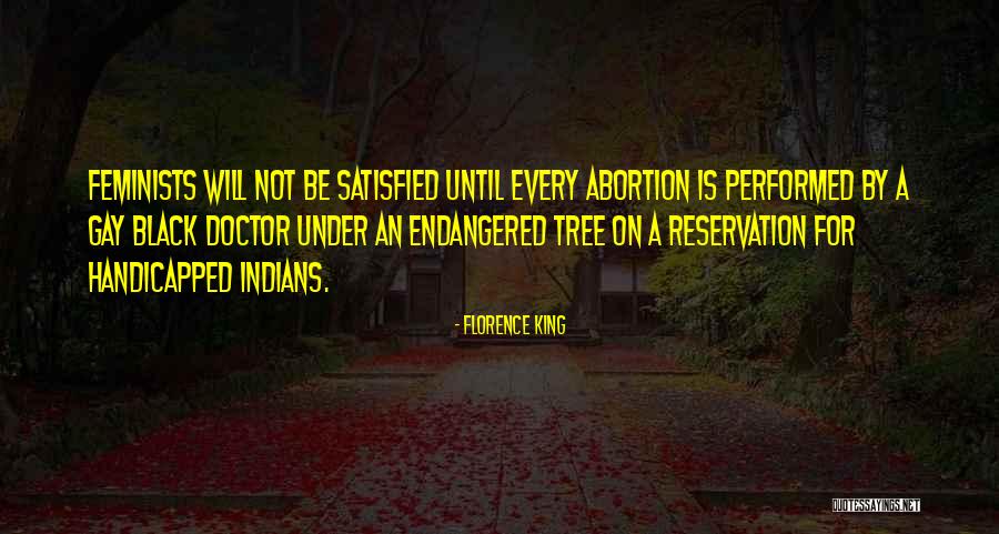 Desautel Hege Quotes By Florence King Desautel Hege Quotes By Florence King