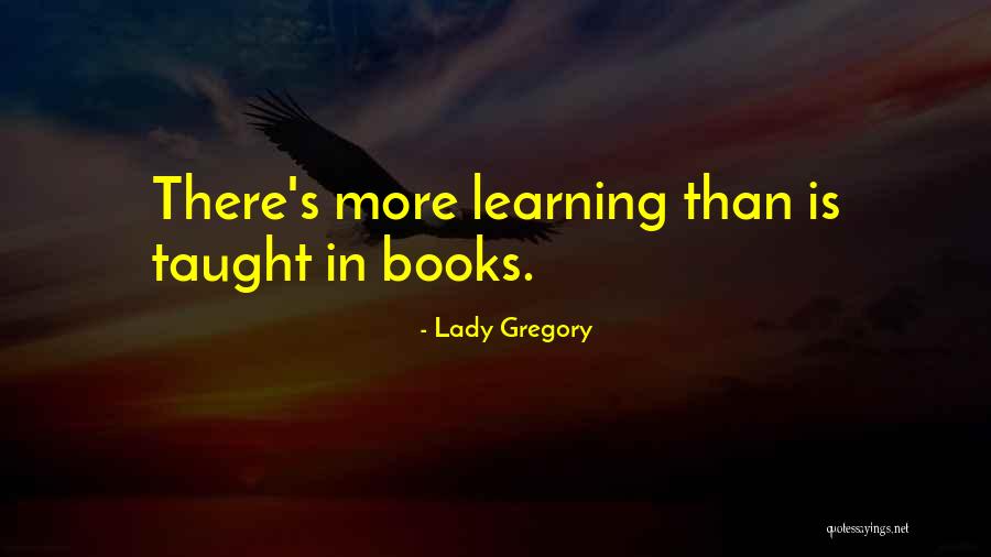 Desava Gardens Quotes By Lady Gregory Desava Gardens Quotes By Lady Gregory
