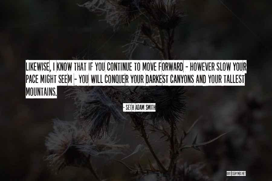 Desayunar Dibujo Quotes By Seth Adam Smith Desayunar Dibujo Quotes By Seth Adam Smith