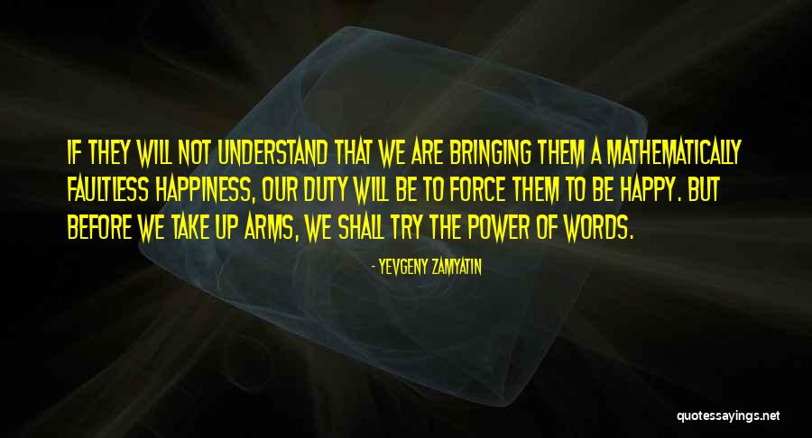 Desayunar Dibujo Quotes By Yevgeny Zamyatin Desayunar Dibujo Quotes By Yevgeny Zamyatin