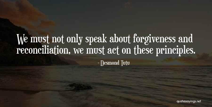 Desayuno Americano Quotes By Desmond Tutu Desayuno Americano Quotes By Desmond Tutu