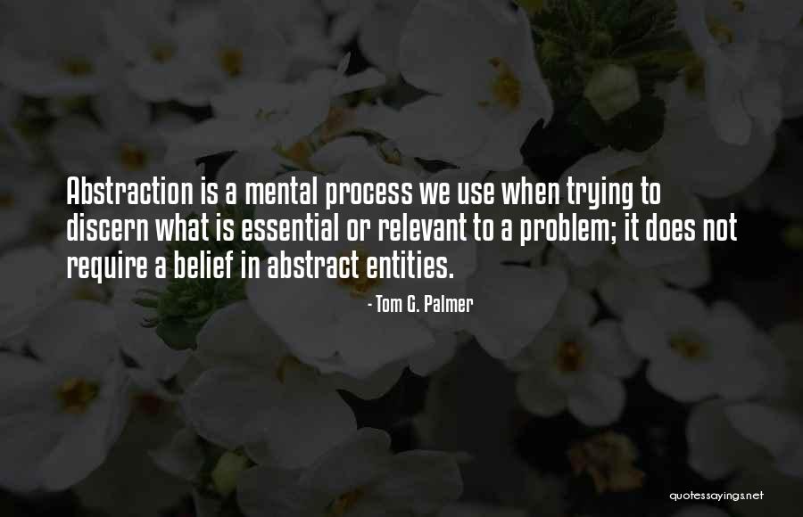 Desayuno Americano Quotes By Tom G. Palmer Desayuno Americano Quotes By Tom G. Palmer