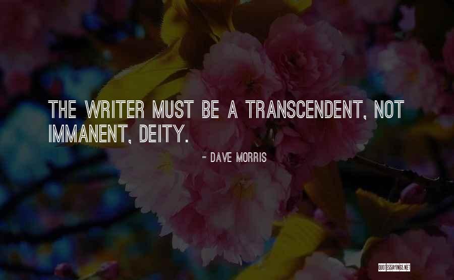 Desayuno En Tiffanys Quotes By Dave Morris Desayuno En Tiffanys Quotes By Dave Morris