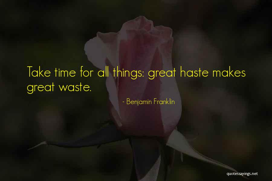 Desaz Org Quotes By Benjamin Franklin Desaz Org Quotes By Benjamin Franklin