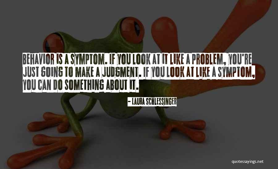 Desaz Org Quotes By Laura Schlessinger Desaz Org Quotes By Laura Schlessinger