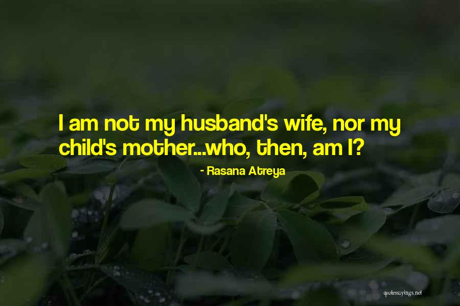 Desaz Org Quotes By Rasana Atreya Desaz Org Quotes By Rasana Atreya