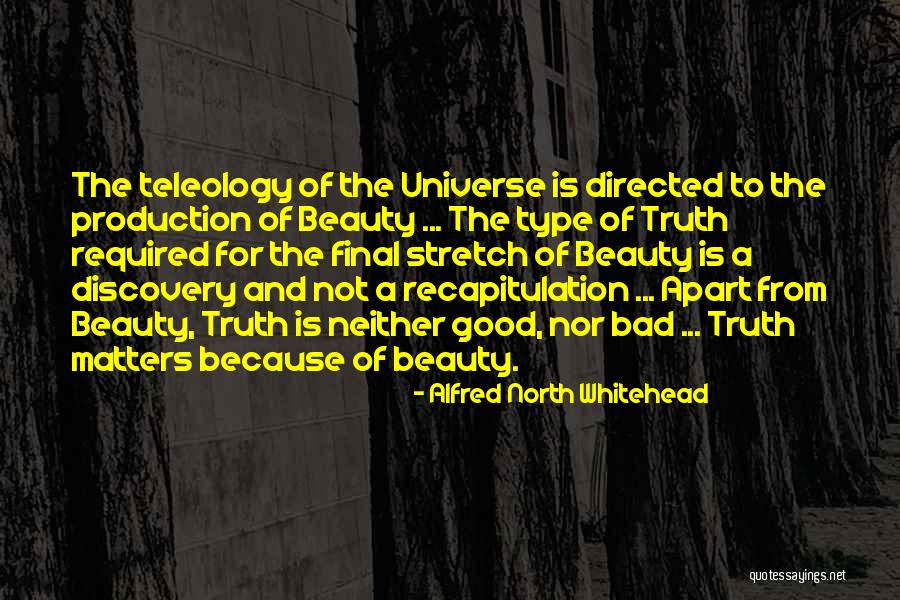 Desbaratadora Quotes By Alfred North Whitehead Desbaratadora Quotes By Alfred North Whitehead