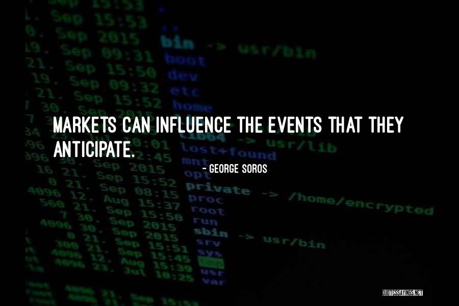 Desbaratar Quotes By George Soros Desbaratar Quotes By George Soros
