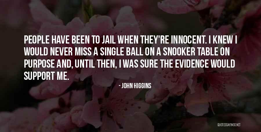 Desbarats Lake Quotes By John Higgins Desbarats Lake Quotes By John Higgins