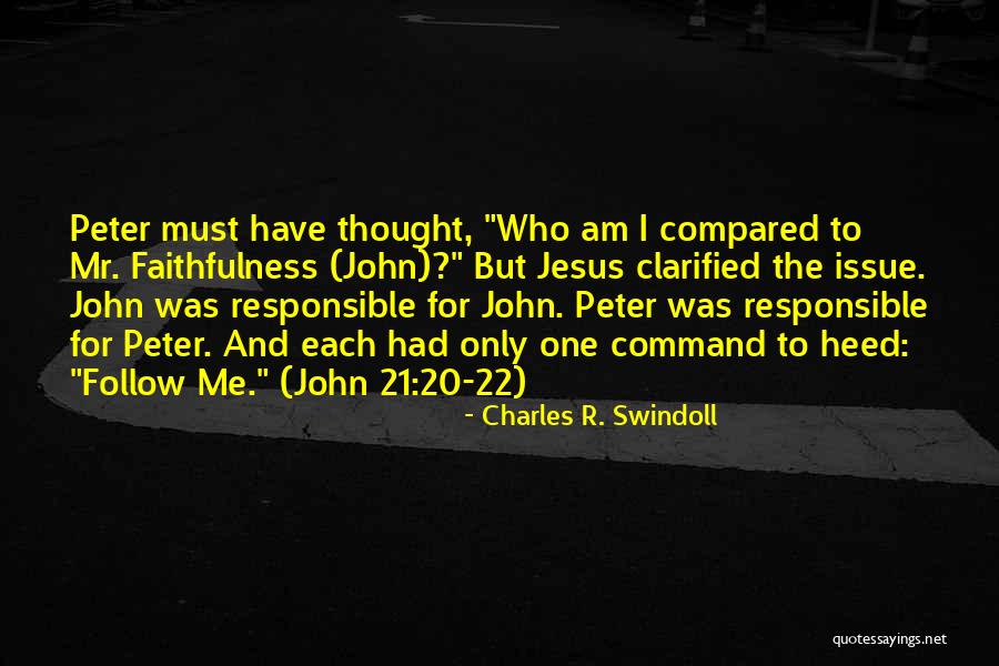Desbetreffend Quotes By Charles R. Swindoll Desbetreffend Quotes By Charles R. Swindoll